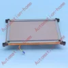 lcd Screen Panel 8.9 inch SHARP 640×400 LJ640U32 Free shipping #YP1 7 lcd Screen Panel 8.9 inch SHARP 640×400 LJ640U32 Free shipping #YP1