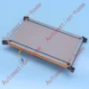 lcd Screen Panel 8.9 inch SHARP 640×400 LJ640U32 Free shipping #YP1 8 lcd Screen Panel 8.9 inch SHARP 640×400 LJ640U32 Free shipping #YP1