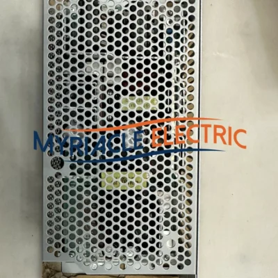 NEW LEB100F-0524-SN NEW COSEL POWER SUPPLY LEB100F-0524$