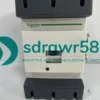 Brand new LC1D115P7 AC contactor with box, fast shipping, free delivery# 7 Brand new LC1D115P7 AC contactor with box, fast shipping, free delivery#