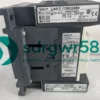 Brand new LC1D115P7 AC contactor with box, fast shipping, free delivery# 8 Brand new LC1D115P7 AC contactor with box, fast shipping, free delivery#
