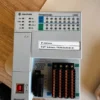 Rockwell Automation Compact Logix 1769 L18ERM 1.5 MB PLC Controller