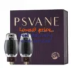 NEW!!! 1 Matched Pair PSVANE KT150-T3 ART Series Vacuum Tubes KT120 KT170
