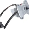 KHR1346 KHR1290 Stepping Motor for Case Excavator 9010B 9020B 9030B 9040B 9045B