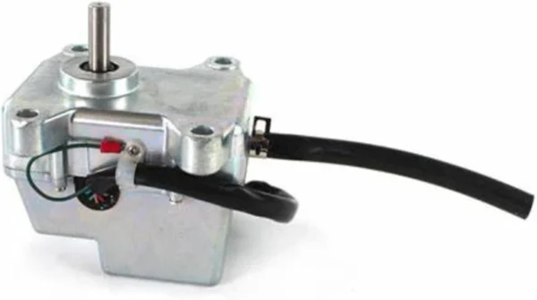 KHR1346 KHR1290 Stepping Motor for Case Excavator 9010B 9020B 9030B 9040B 9045B 2 KHR1346 KHR1290 Stepping Motor for Case Excavator 9010B 9020B 9030B 9040B 9045B