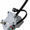 KHR1346 KHR1290 Stepping Motor for Case Excavator 9010B 9020B 9030B 9040B 9045B 7 KHR1346 KHR1290 Stepping Motor for Case Excavator 9010B 9020B 9030B 9040B 9045B