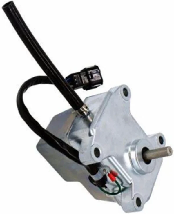 KHR1346 KHR1290 Stepping Motor for Case Excavator 9010B 9020B 9030B 9040B 9045B 4 KHR1346 KHR1290 Stepping Motor for Case Excavator 9010B 9020B 9030B 9040B 9045B
