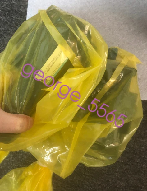 Gear pump oil pump KF 20 RF 2158-D15 KF20RF2158-D15 fedex or DHL