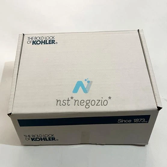 New For KOHLER K-4915T Urinal Sensor Kit Induction Flushing Device 110220V