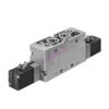 FESTO JMVH-5-38-S-B 15343 Air Solenoid Valve New