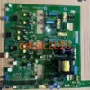 ABB inverter ACS850 series drive board JINT-E1C in good condition;