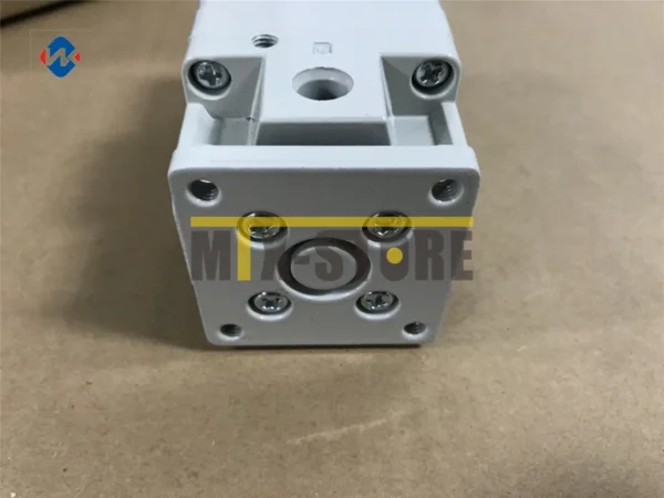 Brand New SMC Electrical proportional valve ITV2050-31N2N4