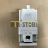 Brand New SMC Electrical proportional valve ITV2050-31N2N4