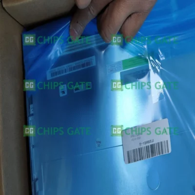 Used LCD Screen Display Panel 18inch ITSX88E4 1280*1024 Fast Ship