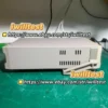 ITECH IT8512 DC Programmable Electronic Load 120V 30A 300W *IW