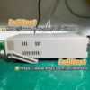ITECH IT8512 DC Programmable Electronic Load 120V 30A 300W *IW