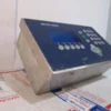 Mettler-Toledo Harsh Environment Unit PLC Interface IND560 Harsh IND560-HARSH 10 Mettler-Toledo Harsh Environment Unit PLC Interface IND560 Harsh IND560-HARSH