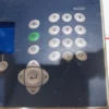 Mettler-Toledo Harsh Environment Unit PLC Interface IND560 Harsh IND560-HARSH 12 Mettler-Toledo Harsh Environment Unit PLC Interface IND560 Harsh IND560-HARSH