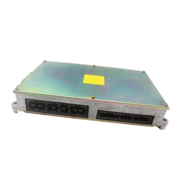 ECU Control Unit Module YY22E00061F2 for Kobelco E135SR-1LS Excavator Controller 2 ECU Control Unit Module YY22E00061F2 for Kobelco E135SR-1LS Excavator Controller