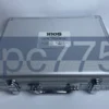 New In Box HIOS HP-100 Digital Torque Meter Tester #