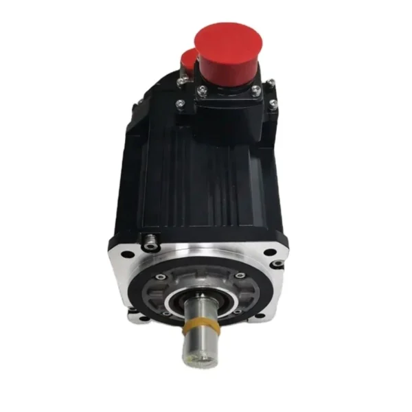 NEW Mitsubishi HF-JP73E1-S3 Servo Motor In Stock 1 Shipping via DHLUPSFedex