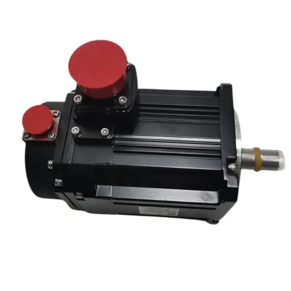 NEW Mitsubishi HF-JP73E1-S3 Servo Motor In Stock 1 Shipping via DHLUPSFedex