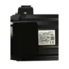 NEW Mitsubishi HF-JP73E1-S3 Servo Motor In Stock 1 Shipping via DHLUPSFedex