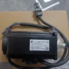 Servo motor GYS201D5-HB2-B-Z17 With 90 days warranty