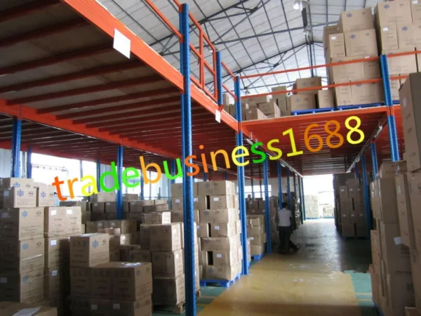 Servo motor GYS201D5-HB2-B-Z17 With 90 days warranty 7 Servo motor GYS201D5-HB2-B-Z17 With 90 days warranty