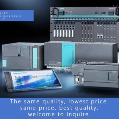 1PS OMRON GX-EC0211 Quickly delivery