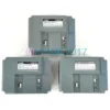 GWP-006A-INV1 GWP-006A-INV2 GWP-006A-INV3 G-WAY Treadmill Inverter AC motor