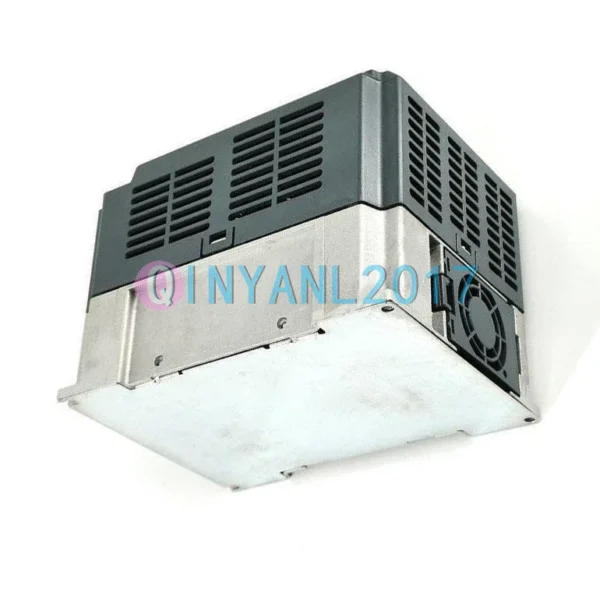 GWP-006A-INV1 GWP-006A-INV2 GWP-006A-INV3 G-WAY Treadmill Inverter AC motor