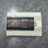 Mitsubishi PLC FX3G 40MTES-A FX3G-40MTES-A NEW