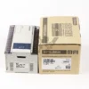 Mitsubishi PLC FX1N-40MT-DSS FX1N40MTDSS Programmable Controller New