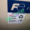 2PCS Fuji frequency converter FRN110VG7S-4 new via FedEx or DHL