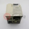 — Used Mitsubishi Inverter FR-E520S-1.5K-EC 7 — Used Mitsubishi Inverter FR-E520S-1.5K-EC