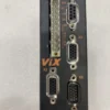 NEW IN BOX Parker servo drive VIX250IM-DRIVE