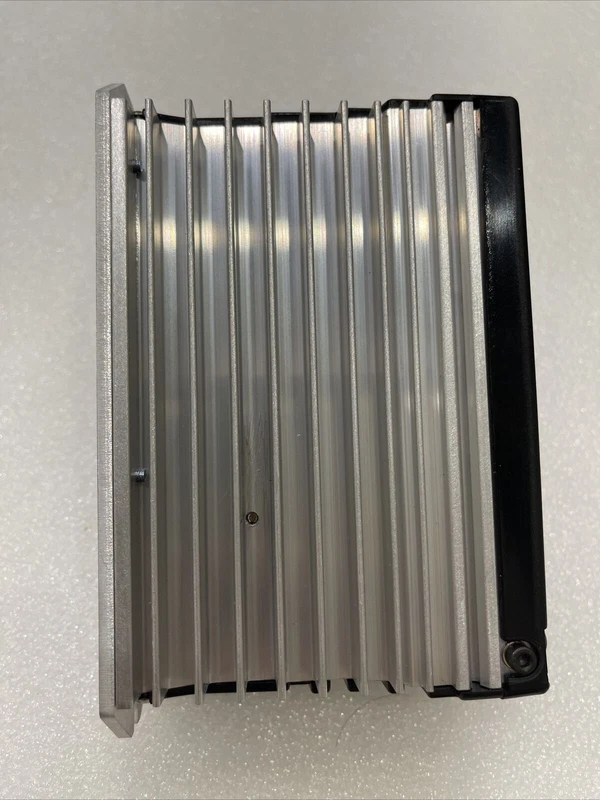 NEW IN BOX Parker servo drive VIX250IM-DRIVE