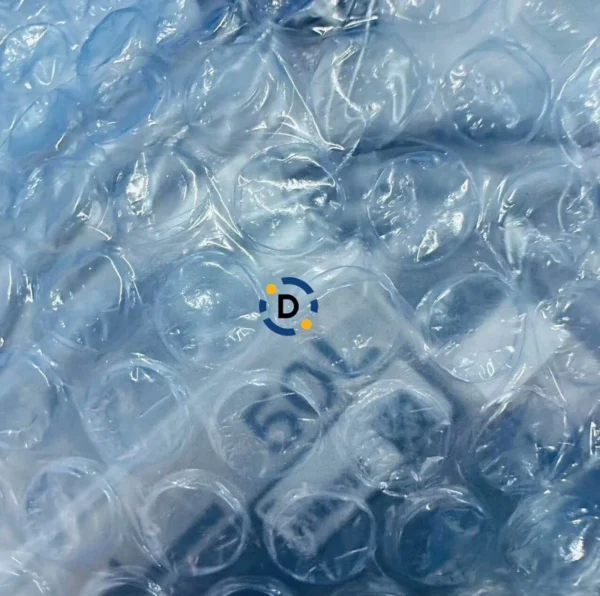 New KEYENCE FD-A50 Digital flowmeter sensor