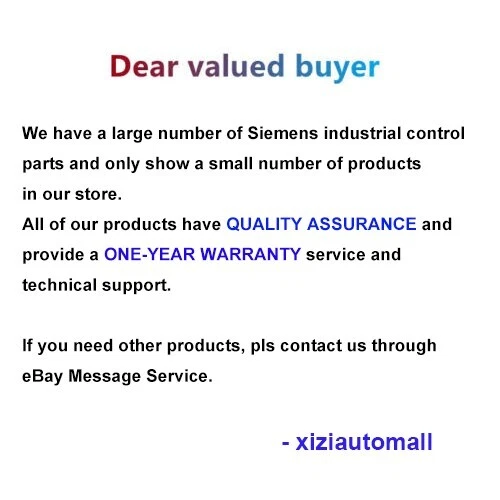 MDSKSBS071-03 New Sealed Lenze Servo Motor Inverter MDSKSBS07103