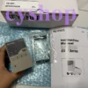 New KEYENCE EX-V01 Eddy current displacement sensor Fast Shipping FedEx or DHL