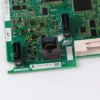 Used Yaskawa inverter GA700 motherboard ETC750002-S0005