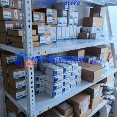 Home 16 NEW FESTO 552199 EMGA-120-P-G5-SAS-140 Fast Ship