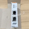 New In Box Beckhoff EL6631-0010 Module 6 New In Box Beckhoff EL6631-0010 Module