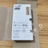 New In Box Beckhoff EL6631-0010 Module 7 New In Box Beckhoff EL6631-0010 Module