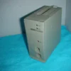 USED Hitachi EH-CPU208A in good condition 5 USED Hitachi EH-CPU208A in good condition