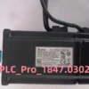 ECMA-J10807RS Brand New Delta ECMA-J10807RS Servo Motor Warranty 12 months