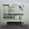 One New Lenze E82ZAFPC201 Function Module Expedited Shipping with warranty