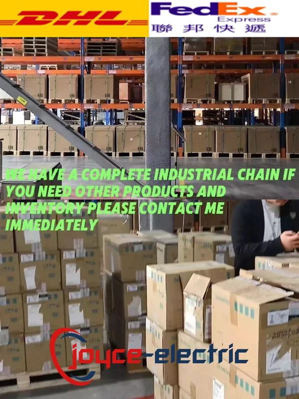 One New Lenze E82ZAFPC201 Function Module Expedited Shipping with warranty