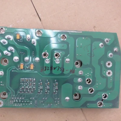 Used Lenz E82EV752-4B